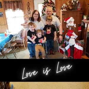 Meet your Posher, Vicky